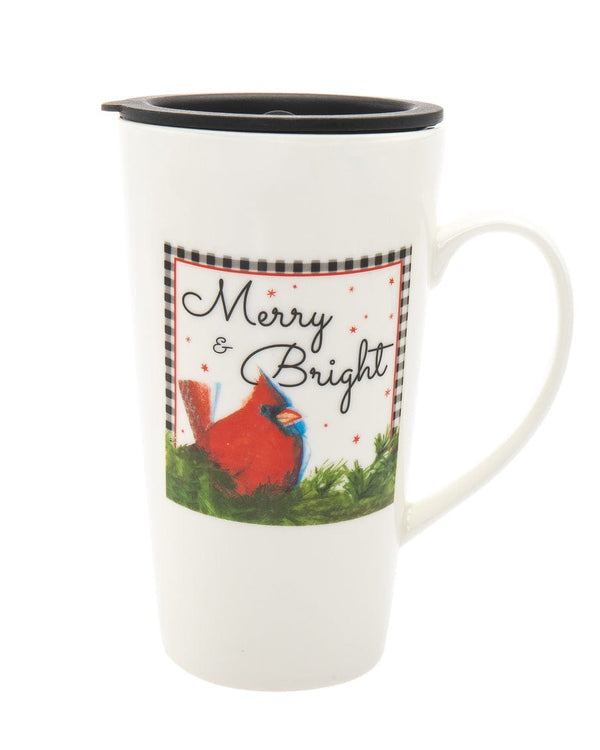 Merry And Bright Trav Mug Onli-0