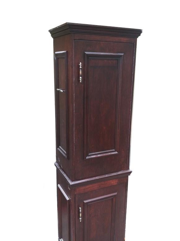 Torah Ark Furniture Multi Use Cabinet