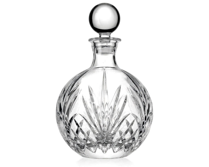 Dublin Spheredecanter 36oz-0