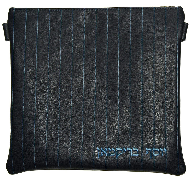 315D-NV6 Tallis/Tefillin Bags 