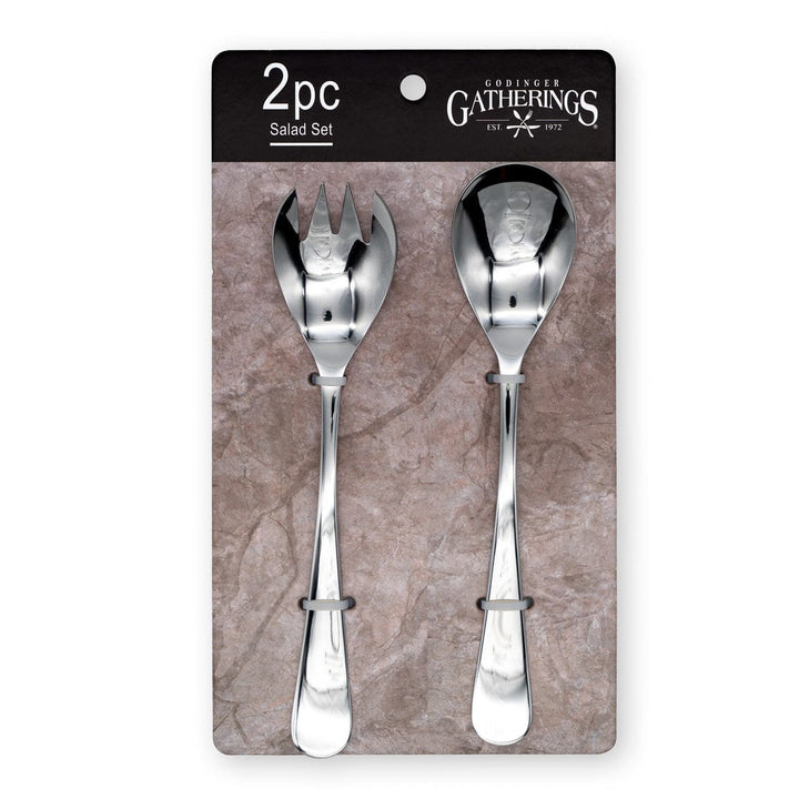 18/0 2/card Ser. Spoon+fork-3