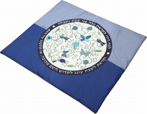 Hot plate Cover Heat Resistance Digital Printed