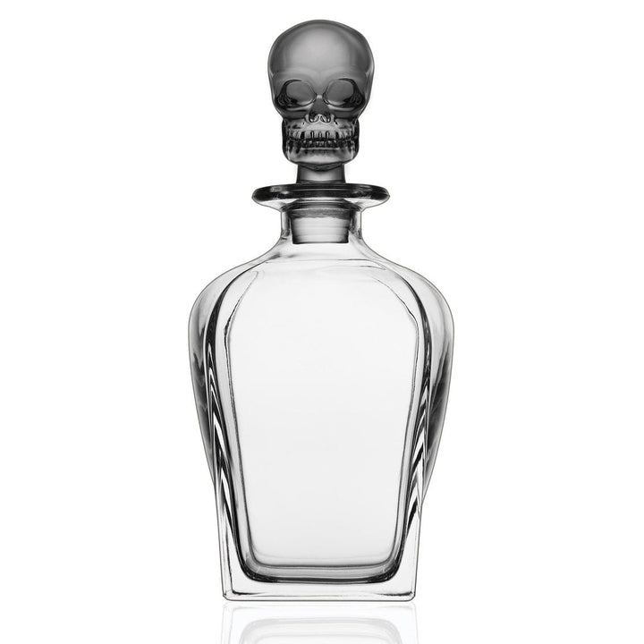 Greyskull Decanter 26oz Openst-0