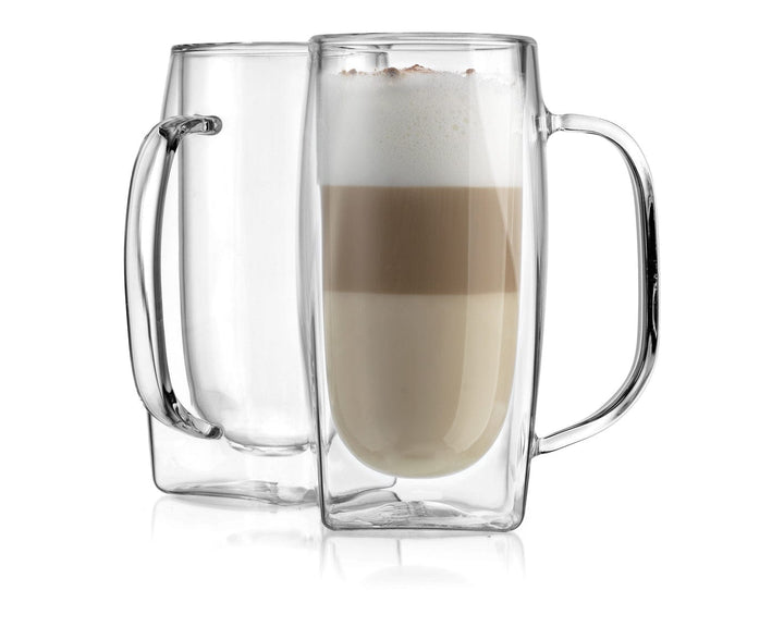 Contessa 2xw S/2 Lattemug 10oz-0