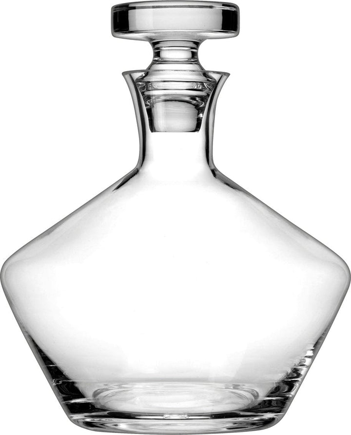 Marmont Whiskey Decanter 54oz-0