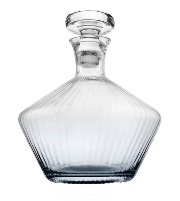 Serena Decanter 59.25oz-0