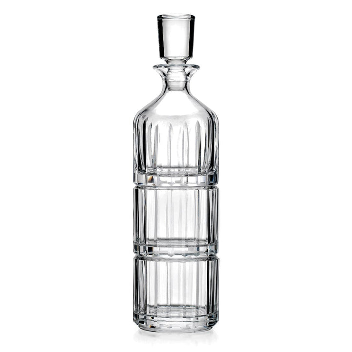 Parallels Stacking Decanter-0