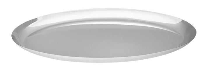 Oval Tray Large-0