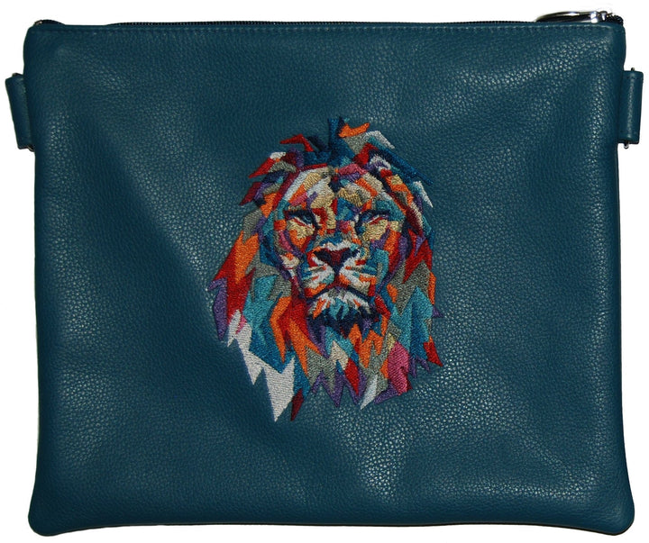 525-g Tallis/Tefillin Bags 