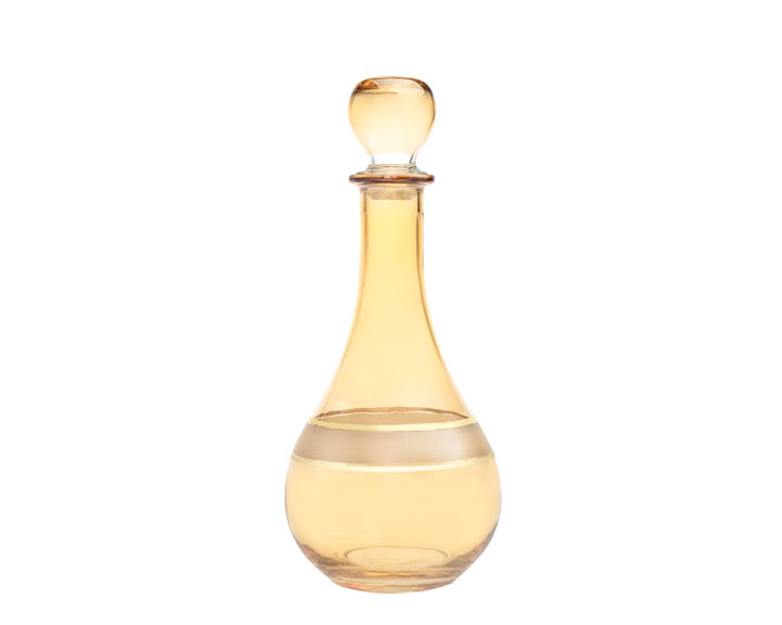 Morda Decanter 42oz-0