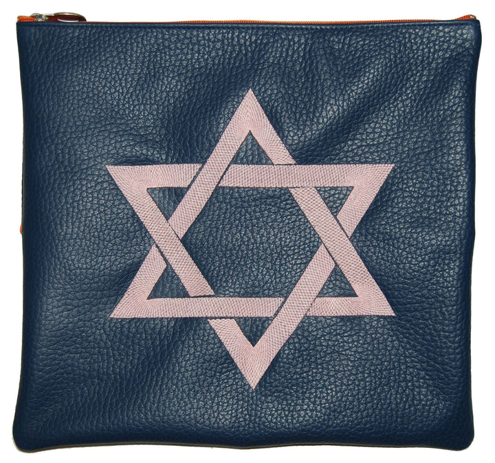 625F-I Tallis/Tefillin Bags 