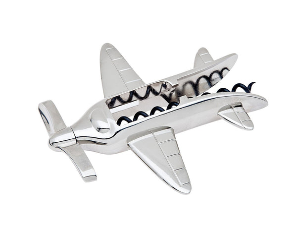 Airplane Self Pull Corkscrew-0