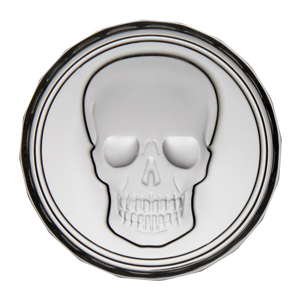 S/4 Skull Coasters-0