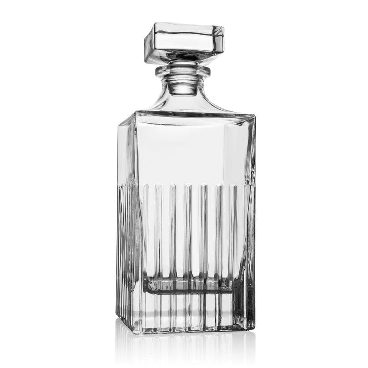 Morgan Decanter- 30oz-0