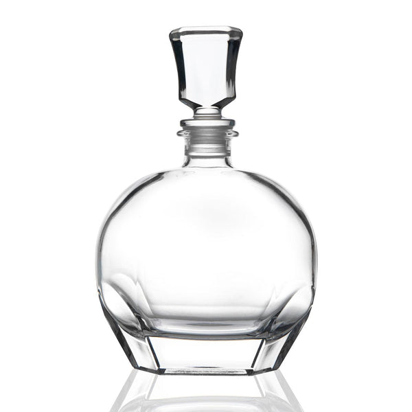 Remy Decanter 28oz-0