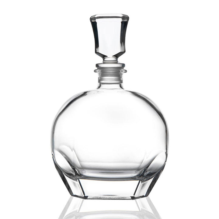 Remy Decanter 28oz-0