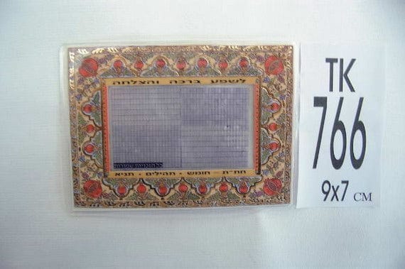 CHITAT Micro card-0