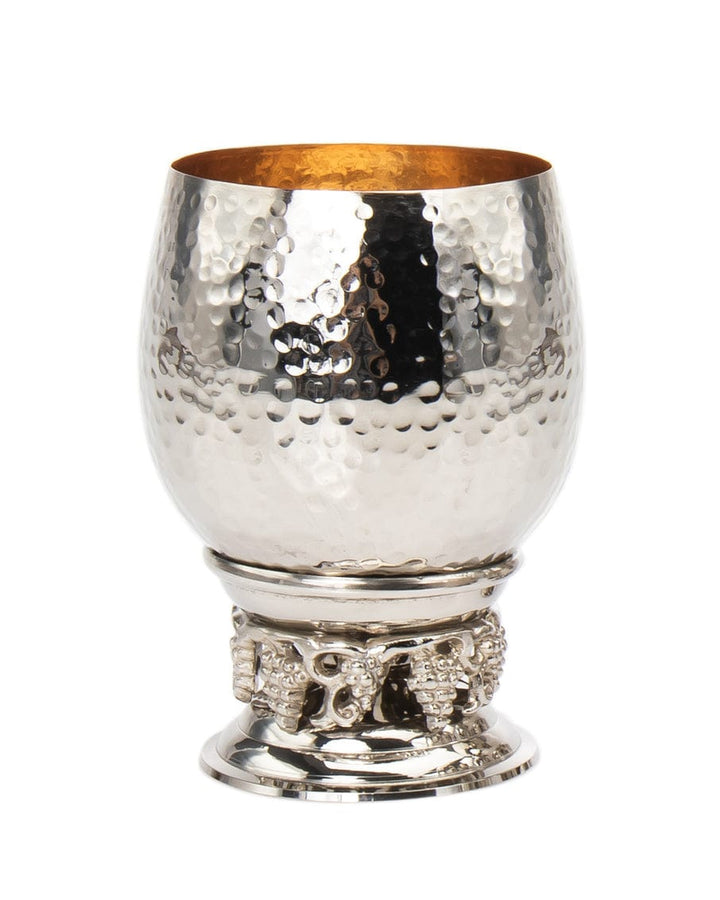 Hammered Grape Cup 8oz-0