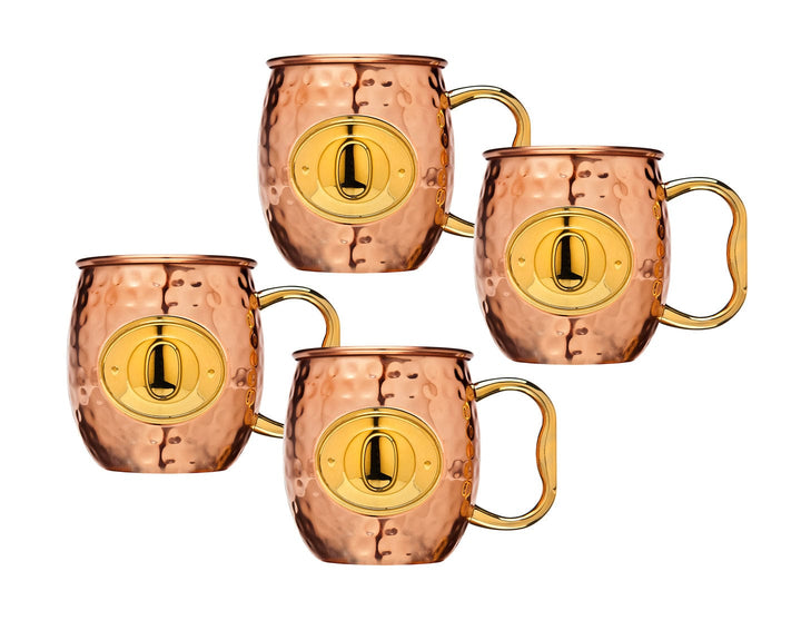 S/4 O Monogram Moscowmule 20oz-0