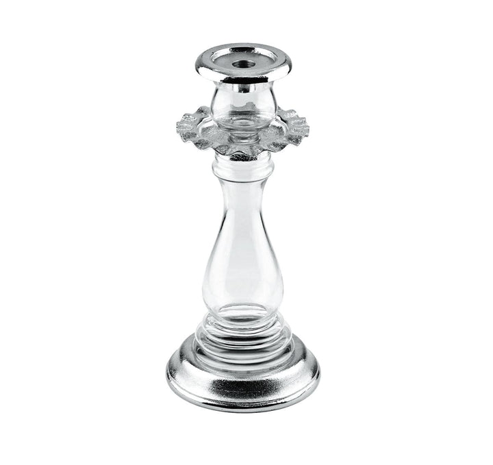 Ripple Silver 2 Tier-6