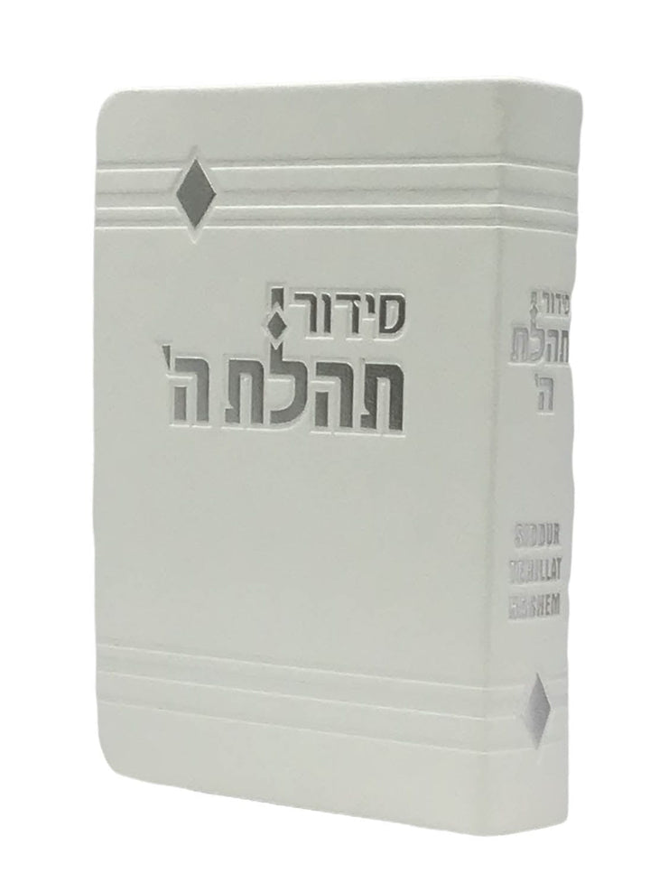 Ahuva Best of Discount Judaica