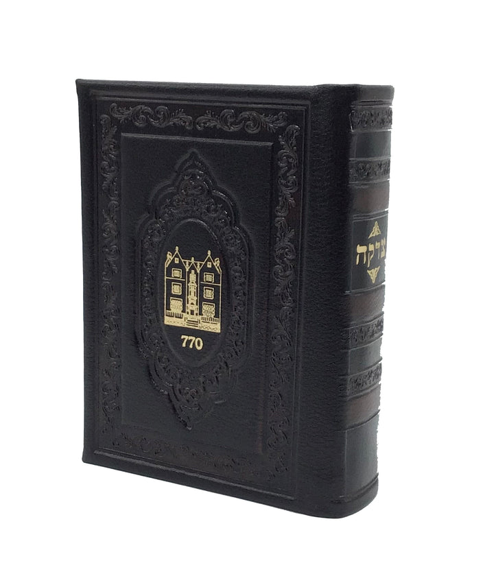 Ahuva Best of Discount Judaica