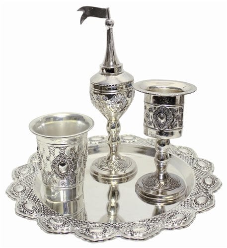 ahuva Judaica gifts