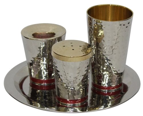 ahuva Judaica gifts