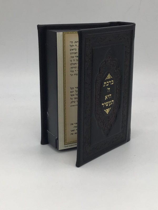 Ahuva Best of Discount Judaica