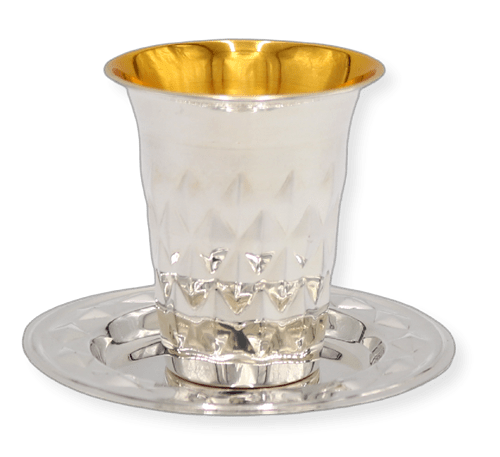 ahuva Judaica gifts