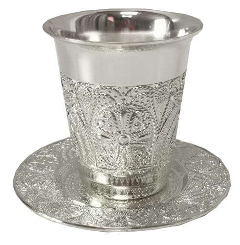 ahuva Judaica gifts