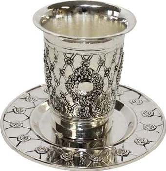 ahuva Judaica gifts