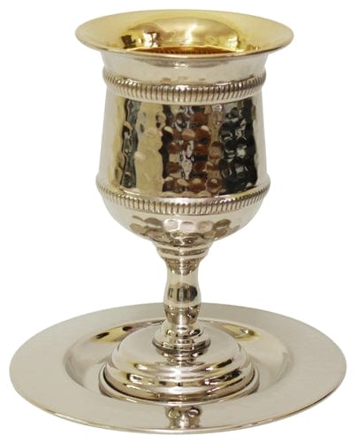 ahuva Judaica gifts