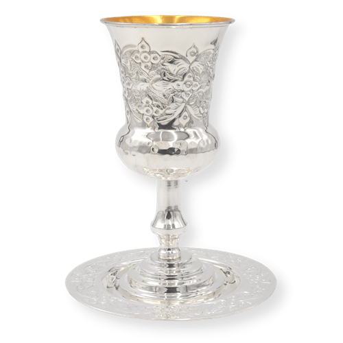 ahuva Judaica gifts