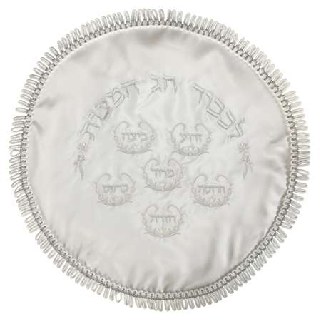 ahuva Judaica gifts