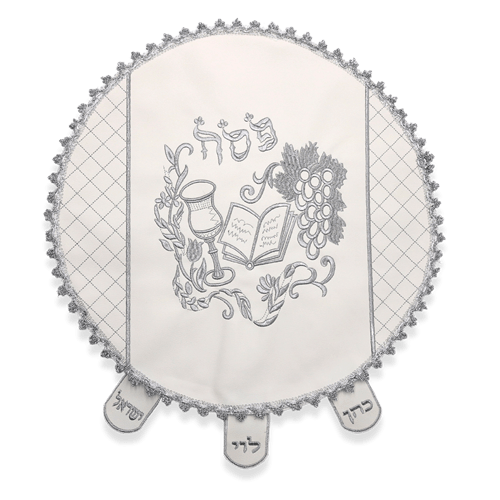 ahuva Judaica gifts