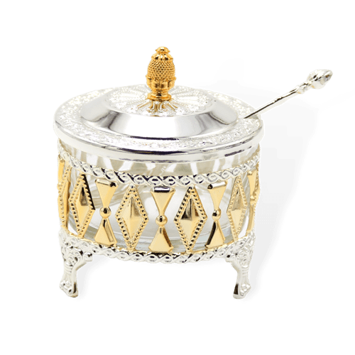 ahuva Judaica gifts