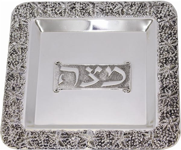 Matzah Tray