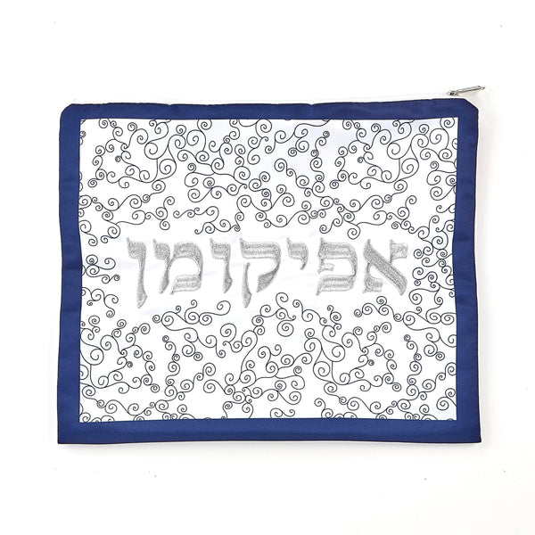 ahuva Judaica and gifts