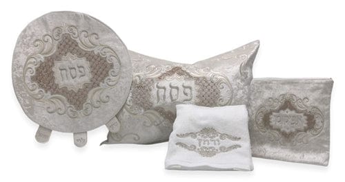 ahuva Judaica gifts