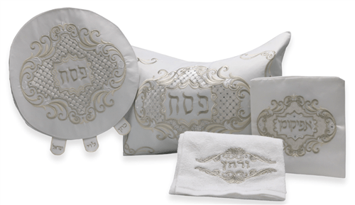 ahuva Judaica gifts