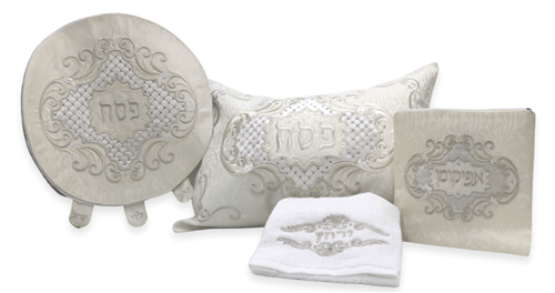 ahuva Judaica gifts