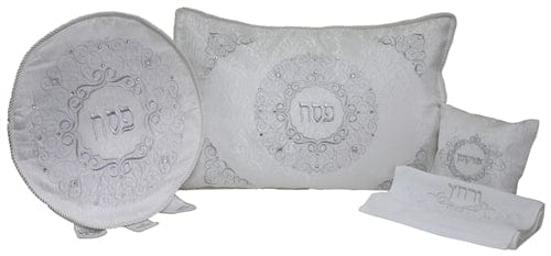 ahuva Judaica gifts