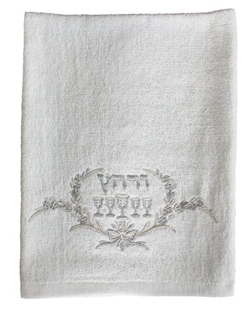 ahuva Judaica gifts