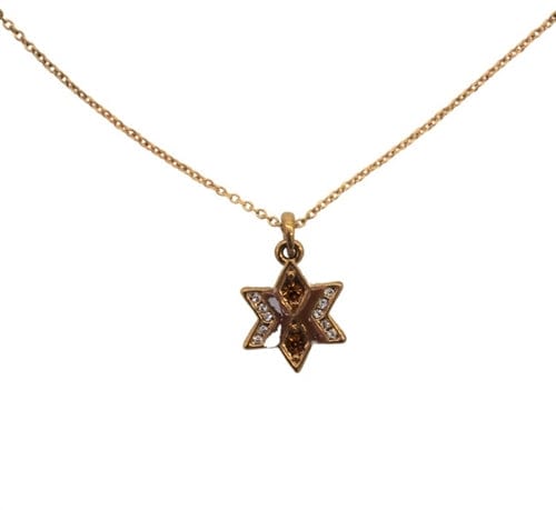 ahuva Judaica gifts