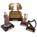 ahuva Judaica gifts