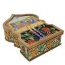 ahuva Judaica gifts