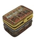 ahuva Judaica gifts