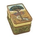 ahuva Judaica gifts