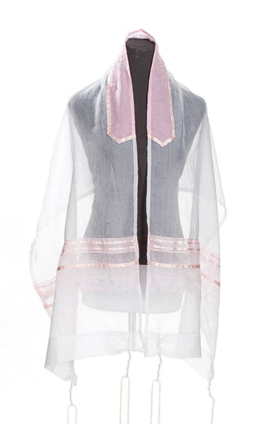 Israeli Silks – ahuva.com